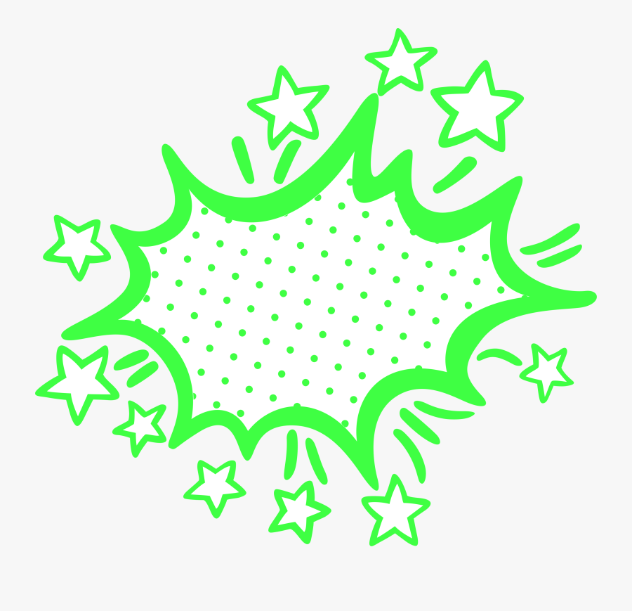 Transparent Salmon Clipart - 556th Test And Evaluation Squadron, Transparent Clipart