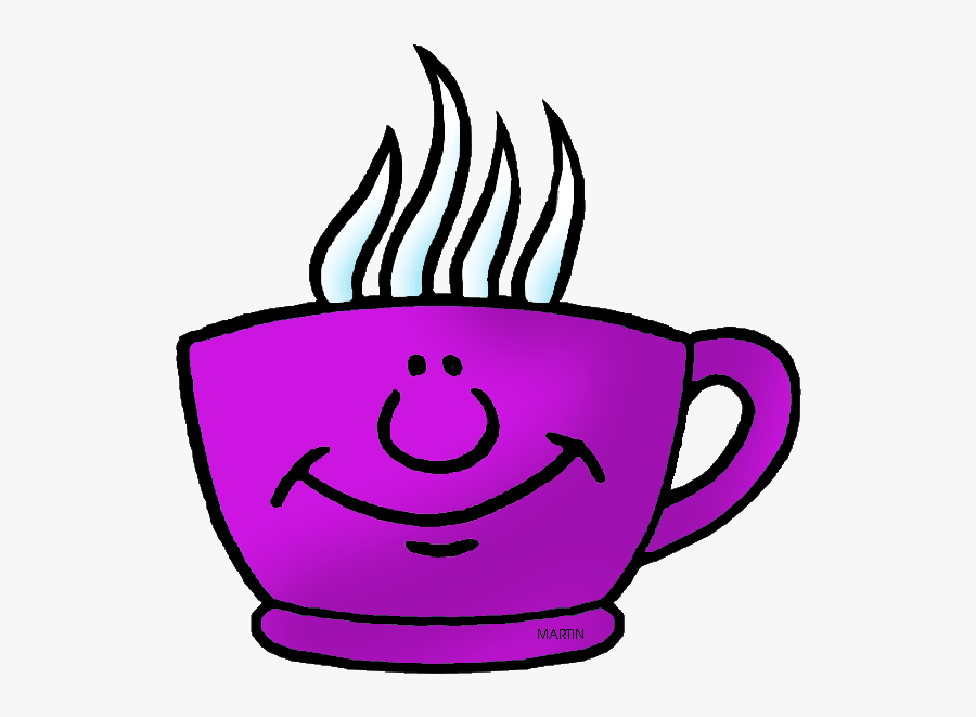 Free Clip Art Coffee Mug Cliparts Co - Clipart Tea Cup Kids, Transparent Clipart