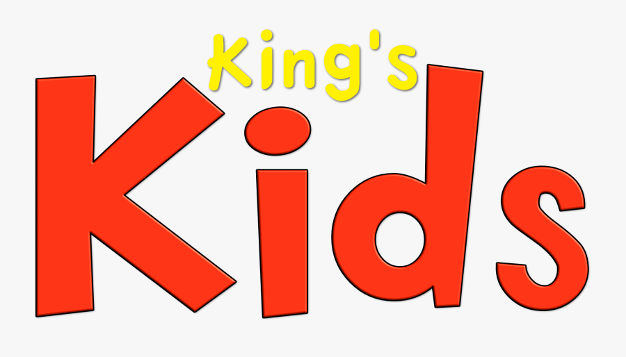 Dance Clipart , Png Download, Transparent Clipart