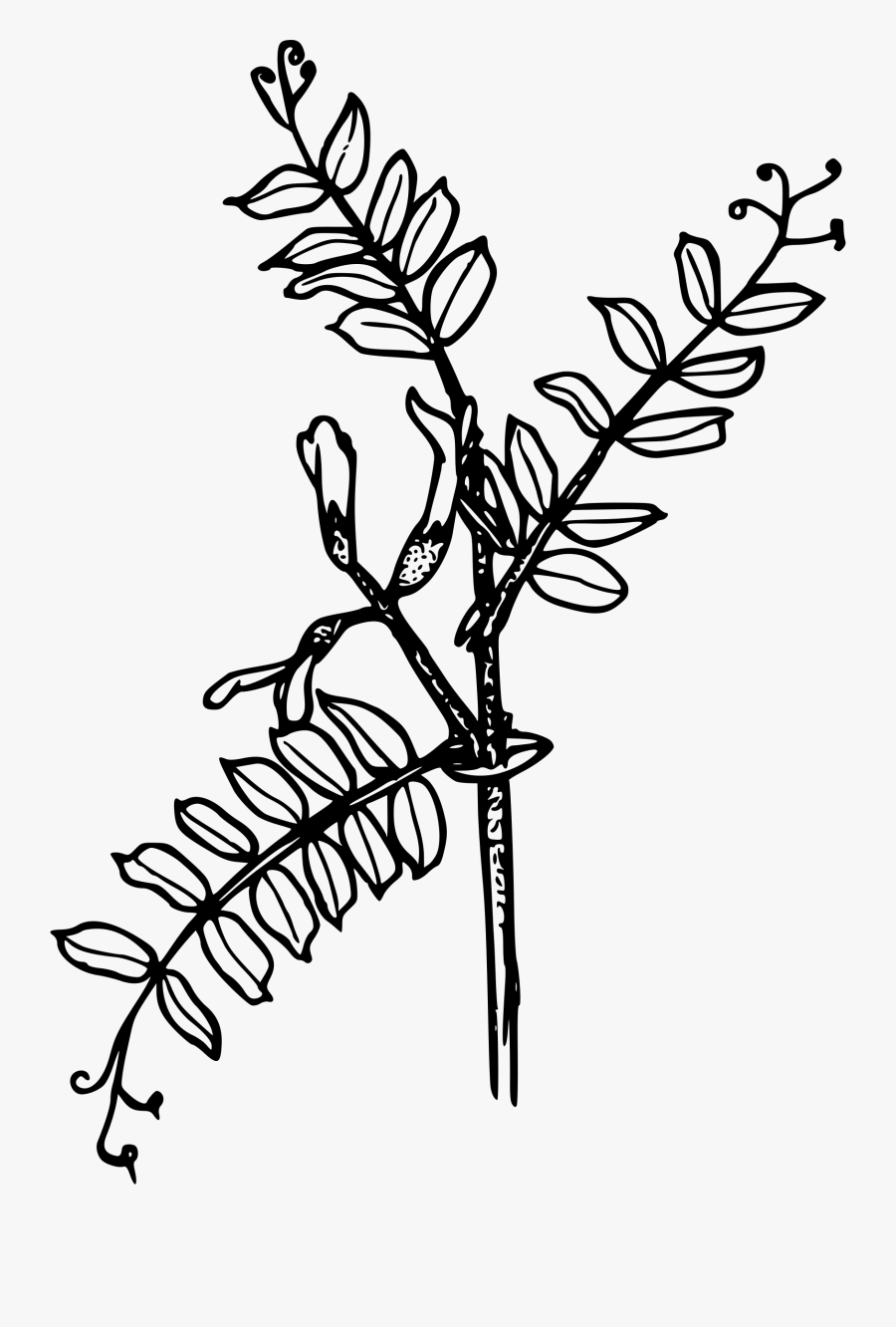 Tiny Sword Clipart Icon Png - Vetch Png, Transparent Clipart