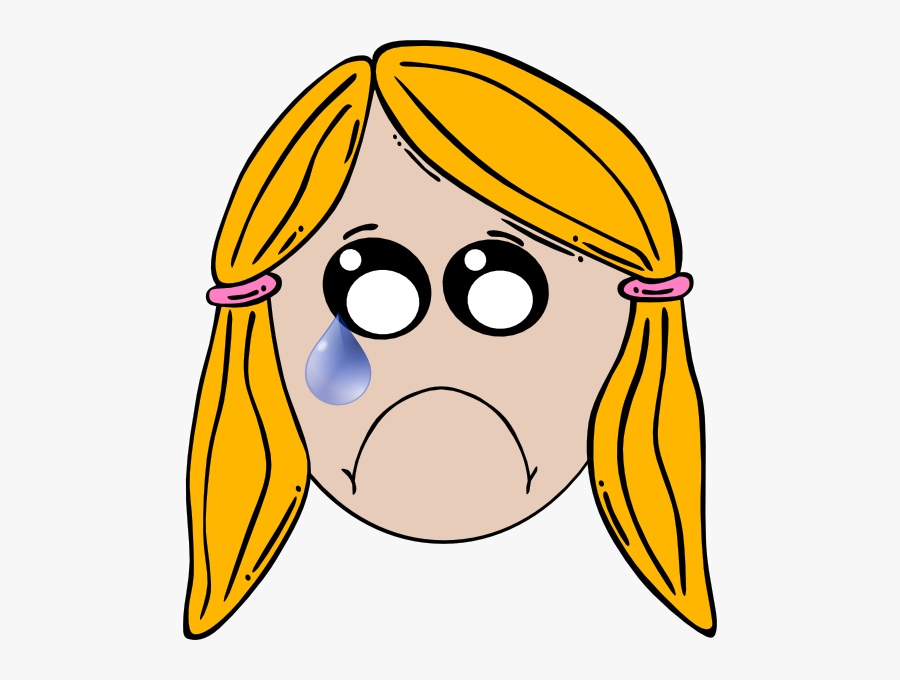 Sad Clipart Clipart Suggest - Sad Clipart, Transparent Clipart