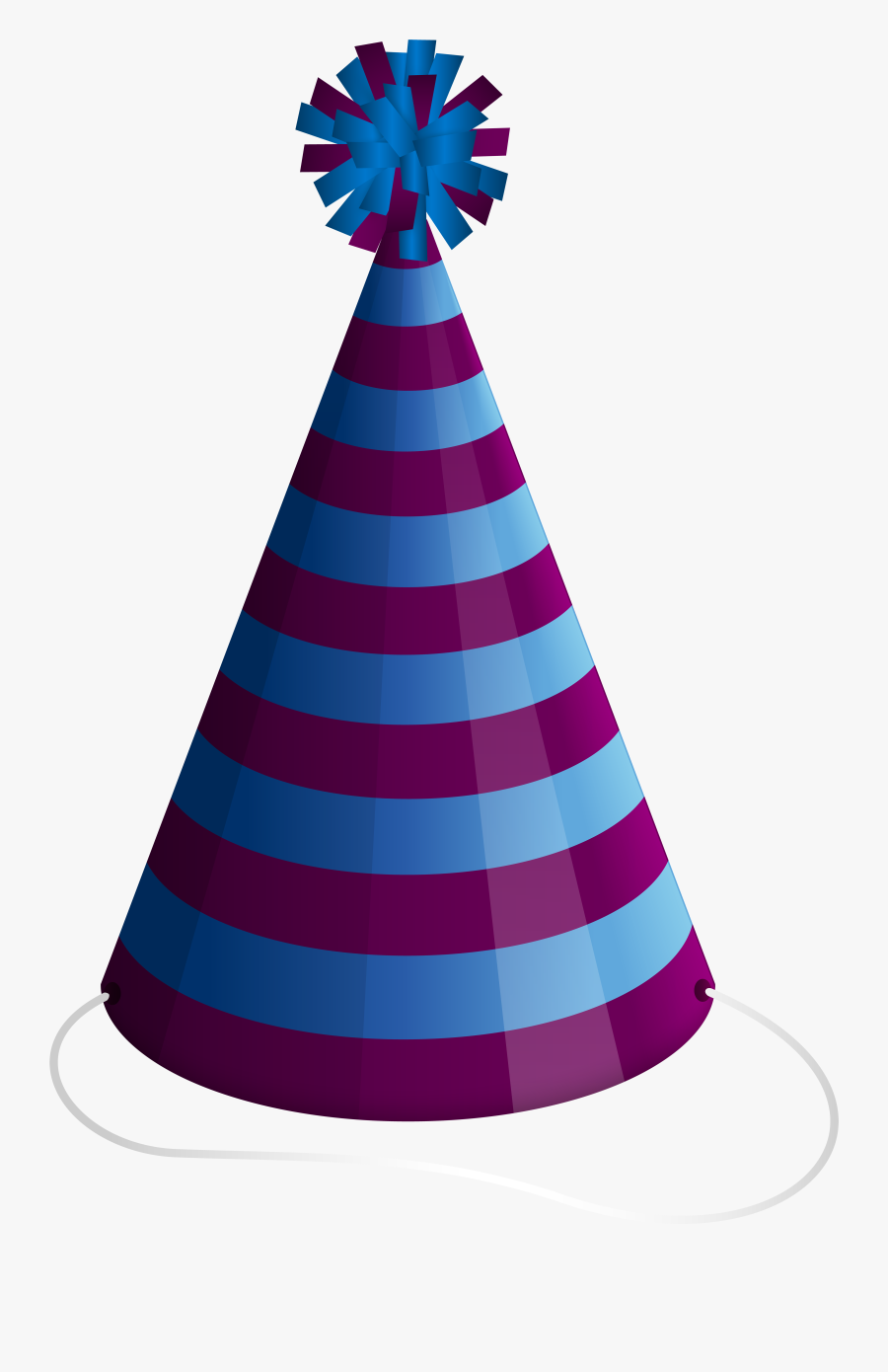Png Clip Art Image - Portable Network Graphics, Transparent Clipart