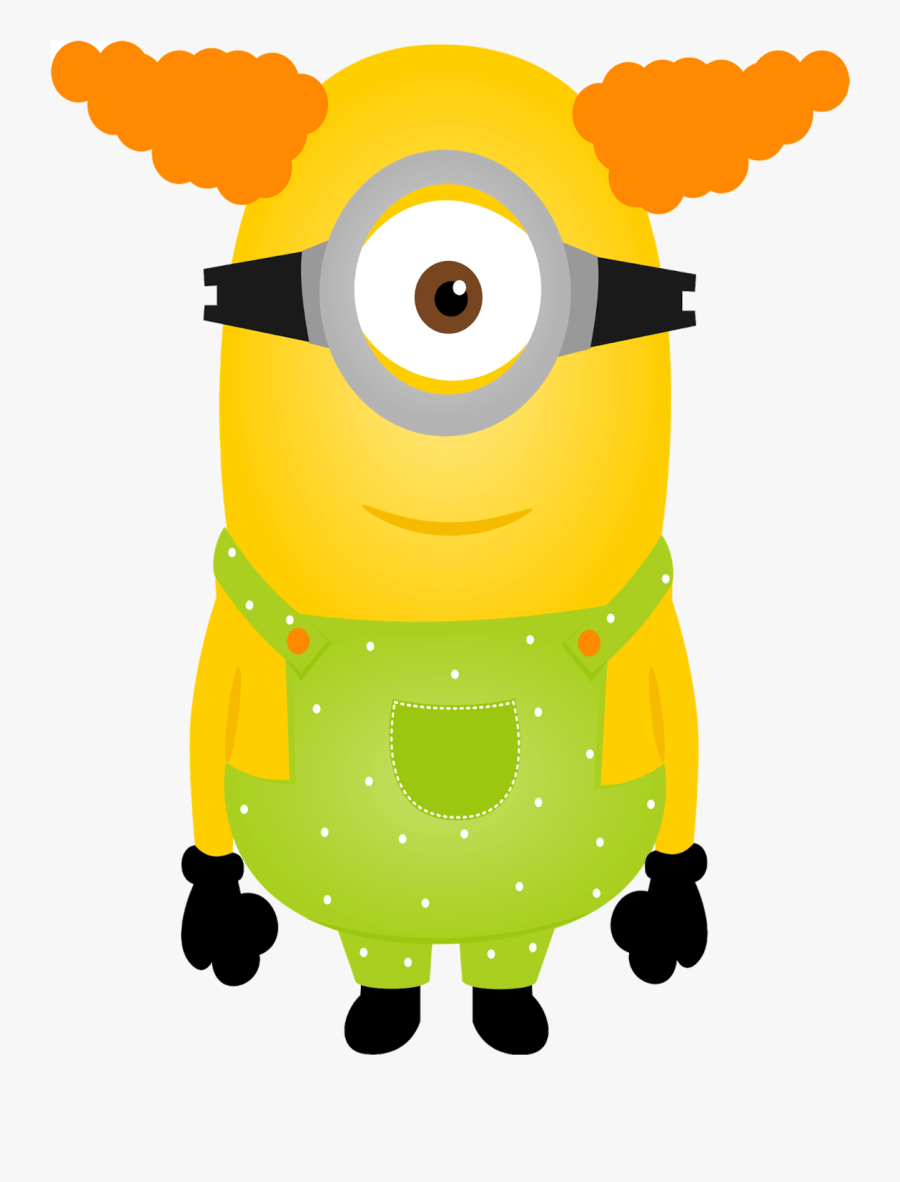 Minions Superheroes Clip Art - Minions Heroes Clipart Png, Transparent Clipart