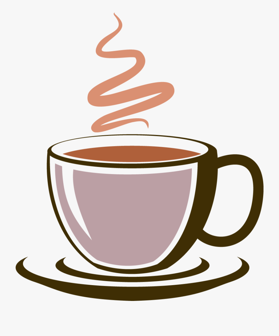 Clipart Fantastical Coffee Clipart Free Drinker Png - Coffee Cup Clipart Png, Transparent Clipart
