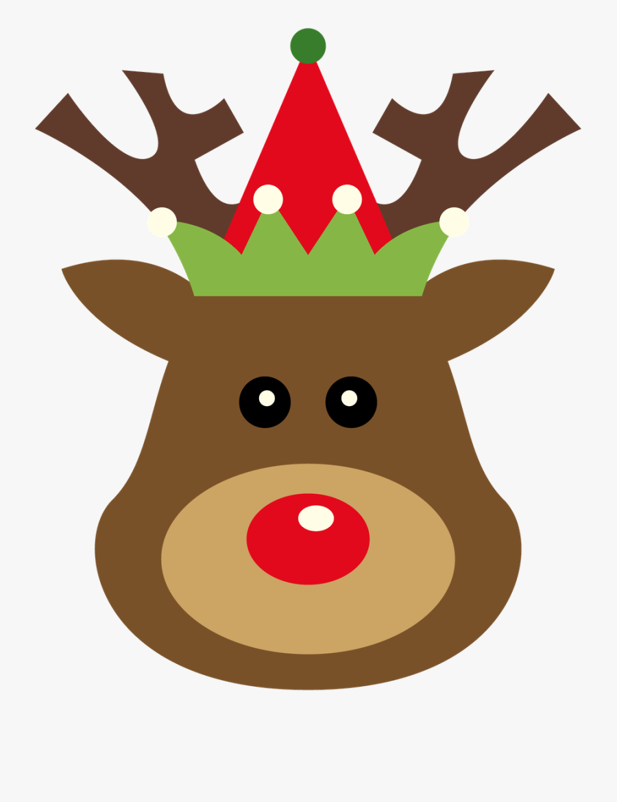 Christmas Templates, Christmas Clipart, Felt Christmas, - Natal Minus Png, Transparent Clipart