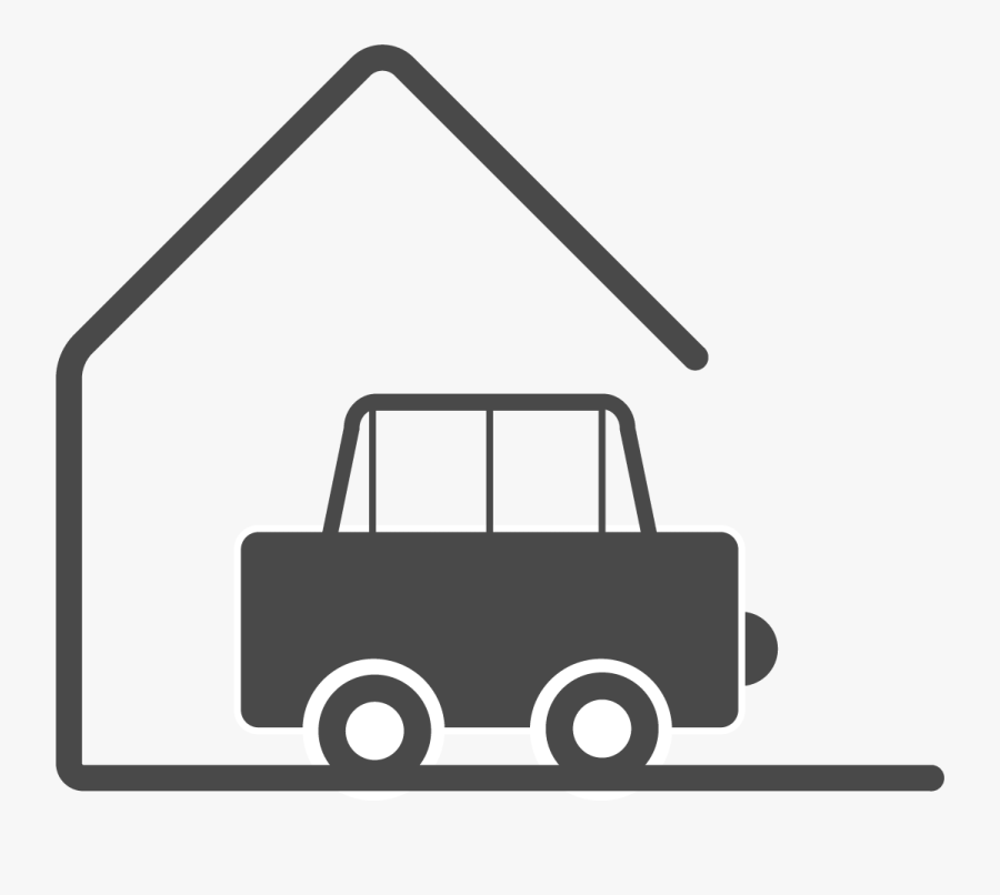 House Clipart , Png Download, Transparent Clipart