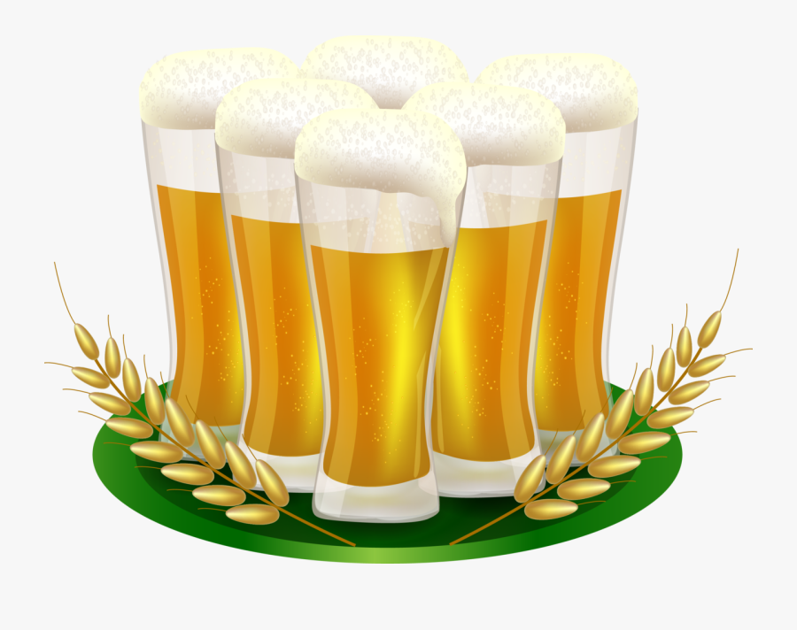 Beer Clipart Png Image Biere Gif Free Transparent Clipart Clipartkey