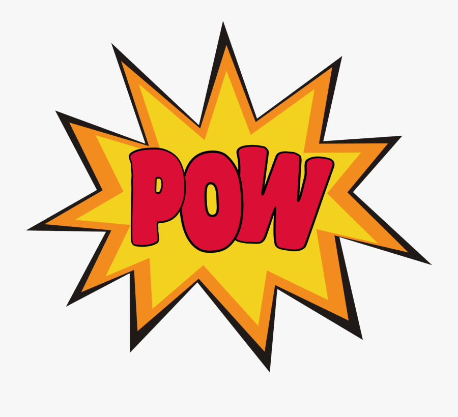 Kids With Superheroes Costumes Clip Art - Superhero Clipart, Transparent Clipart