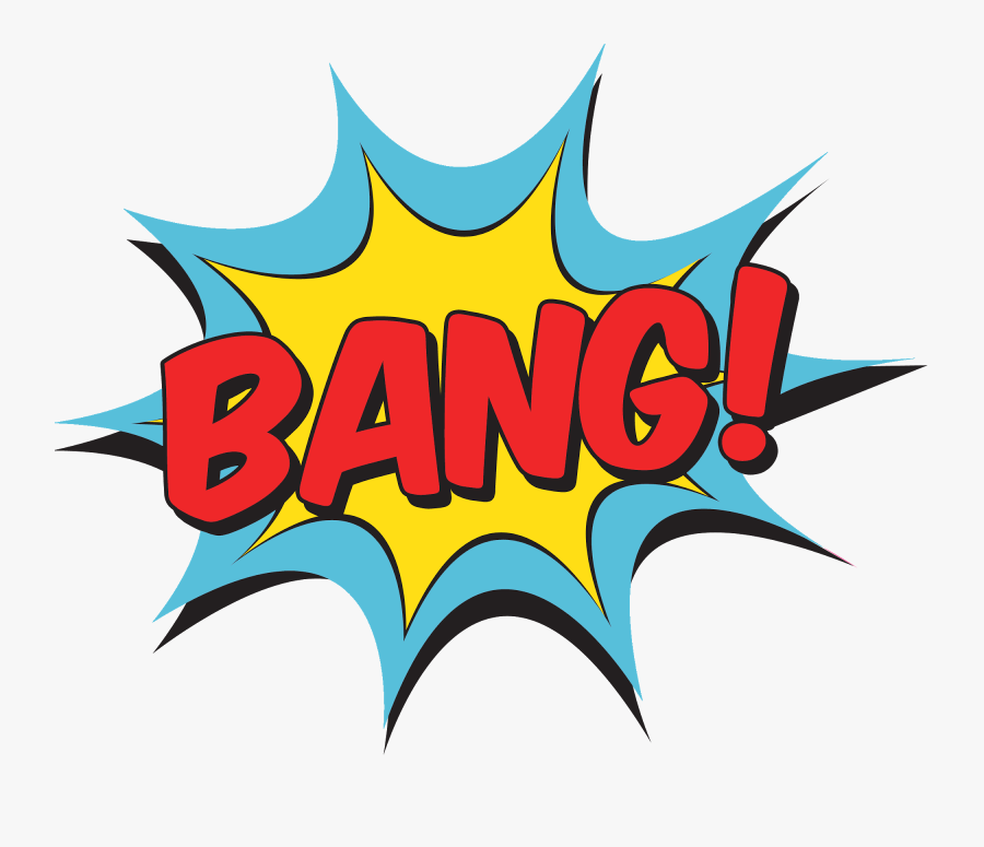 Signs And Numbers Of The Wonder Woman Baby Clipart - Pow Mulher