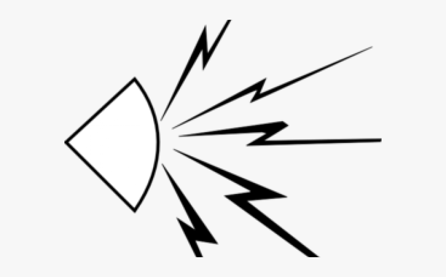 Noise Clipart Clip Art - Sound Waves Clip Art, Transparent Clipart