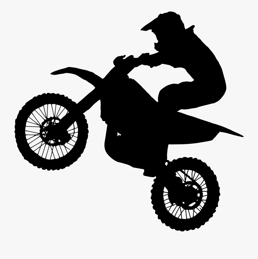 Pin By Ericaandadam York - Motocross Png, Transparent Clipart