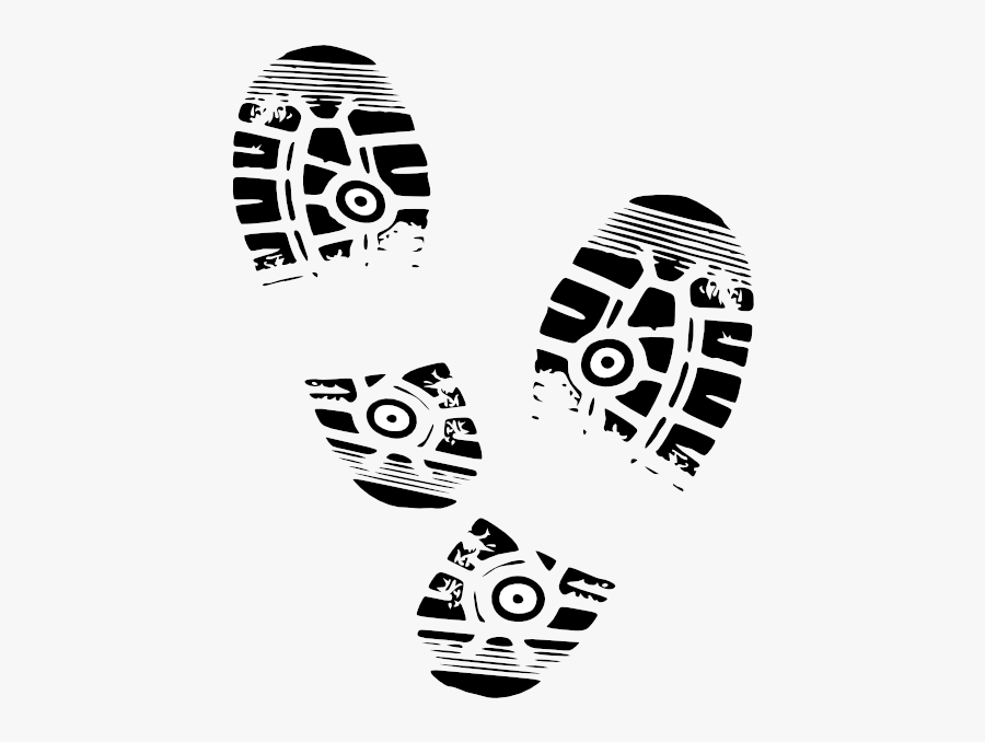 Track Shoe Cross Country Shoes Clipart Images Gallery - Shoe Sole Clipart, Transparent Clipart