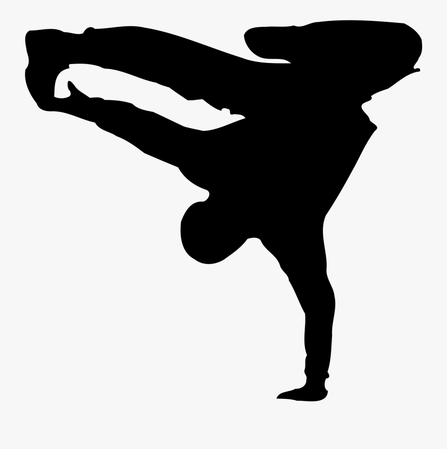 Download Breakdance Svg Dance Monogram Clipart Dance Clipart Dance Svg Dance Cricut Boy Dance Clipart Dance Cartoon Pet Portraits Art Collectibles