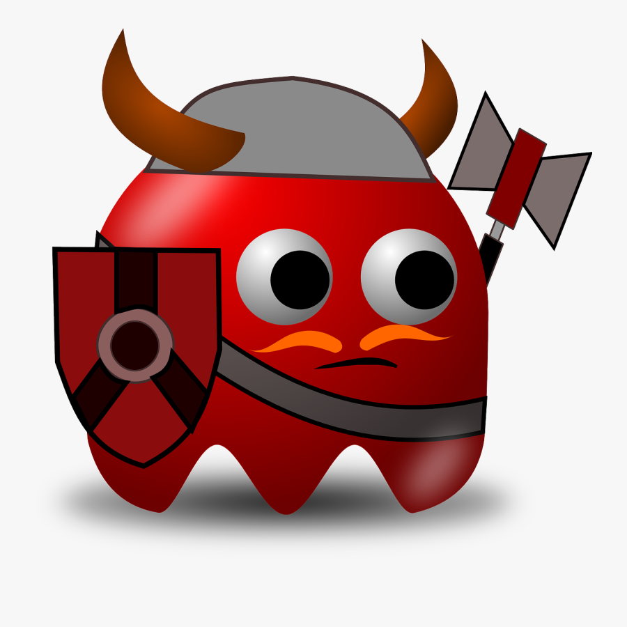 Transparent Cartoon Mustache Png - Firewall Cartoon, Transparent Clipart