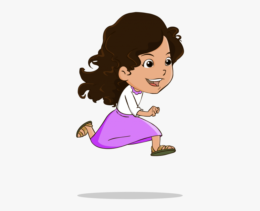 Why - Cartoon, Transparent Clipart