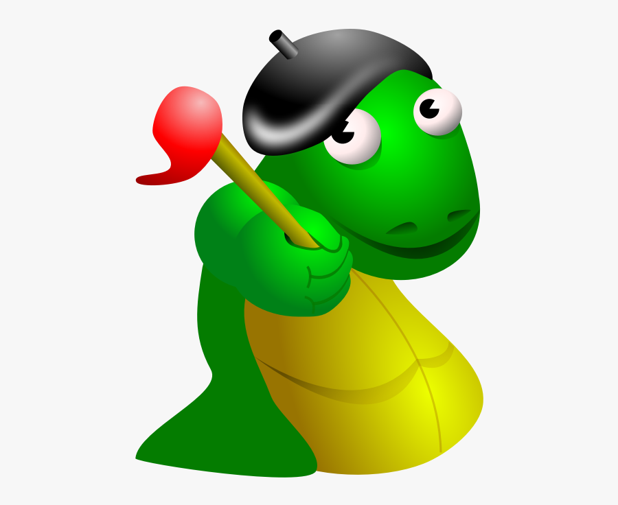 French Mustache Clipart, Vector Clip Art Online, Royalty - French Dragon, Transparent Clipart