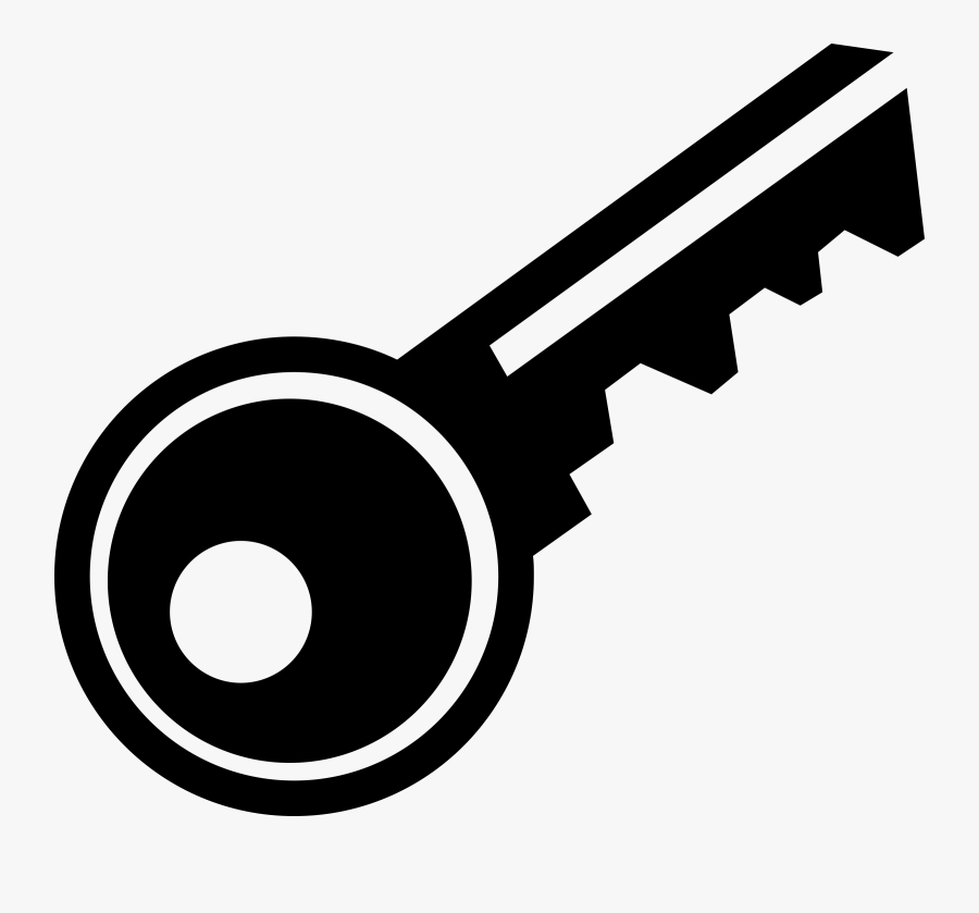 Clipartx Info Key Free Downloads Clipart Cartoon Images - Key Clipart Png, Transparent Clipart