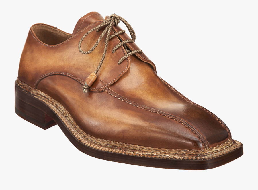 Outdoor Shoe, Transparent Clipart