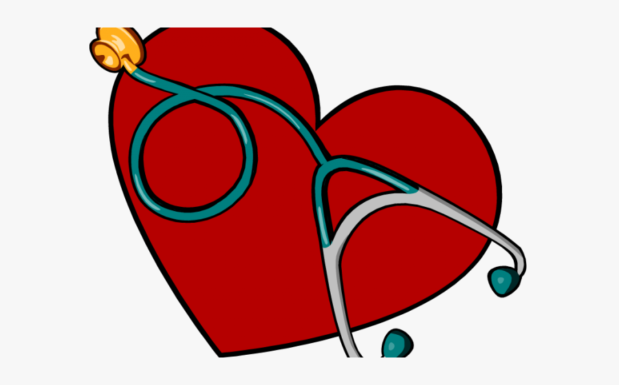 Nursing Home Clipart - Nurse Appreciation Nurses Week, Transparent Clipart