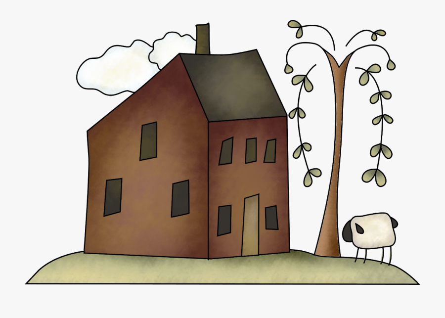 Cartoon, Transparent Clipart