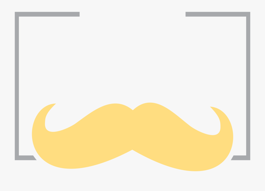 Personalized Father Mug Unique - Crescent, Transparent Clipart