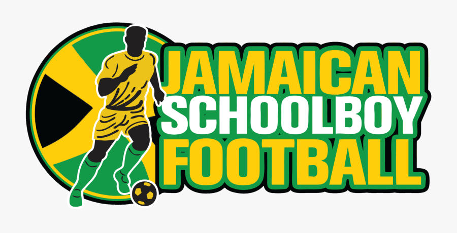 Athlete Drawing Football Player - Player, Transparent Clipart