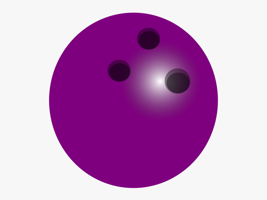 Bowling Balls Clipart Png, Transparent Clipart