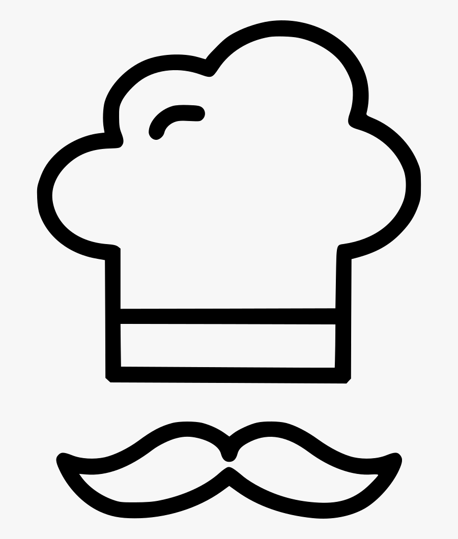 Featured image of post Chef Hat Clipart Svg Cooking and kitchen vector graphics of chef hats and faces