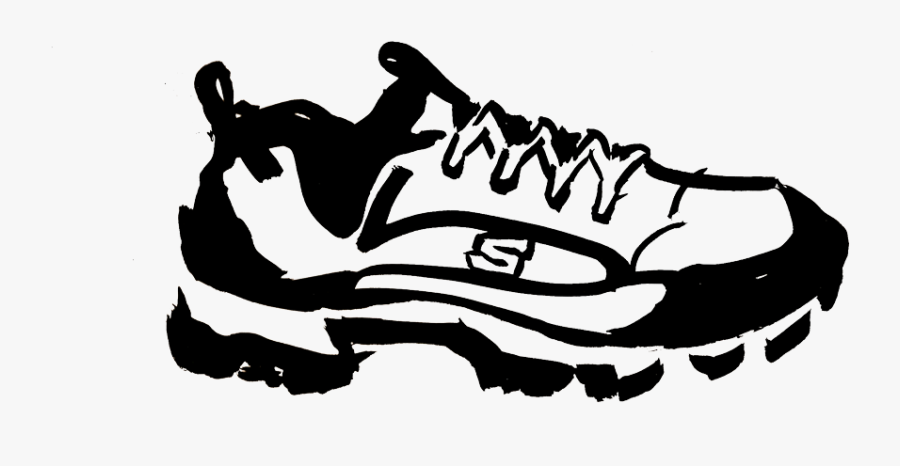 skechers art