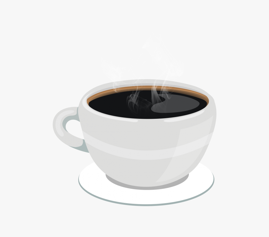 Coffee Cup Clipart Png Image Free Download Searchpng, Transparent Clipart