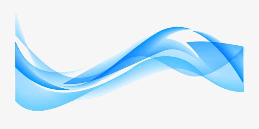 Free Png Download Colorful Waves Png Png Images Background - Transparent Wave Design Png, Transparent Clipart