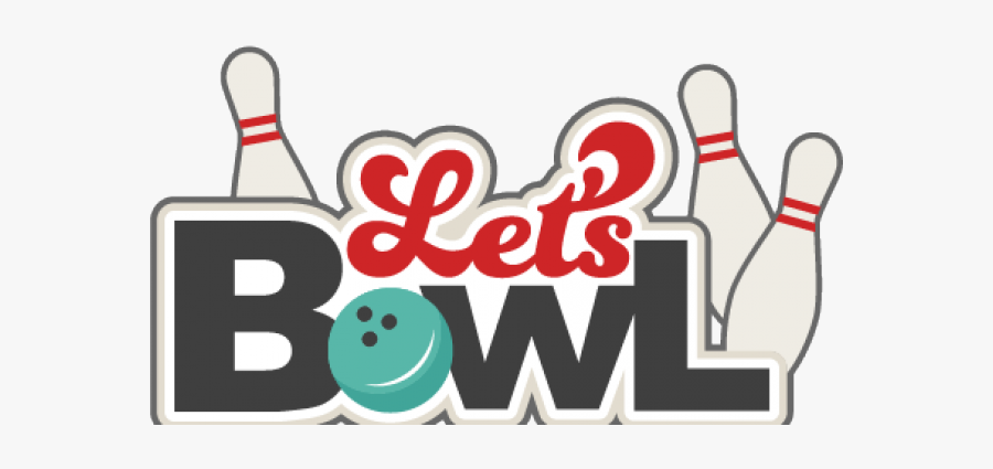 Bowling Clipart Wii Bowling - Clip Art For Bowling, Transparent Clipart