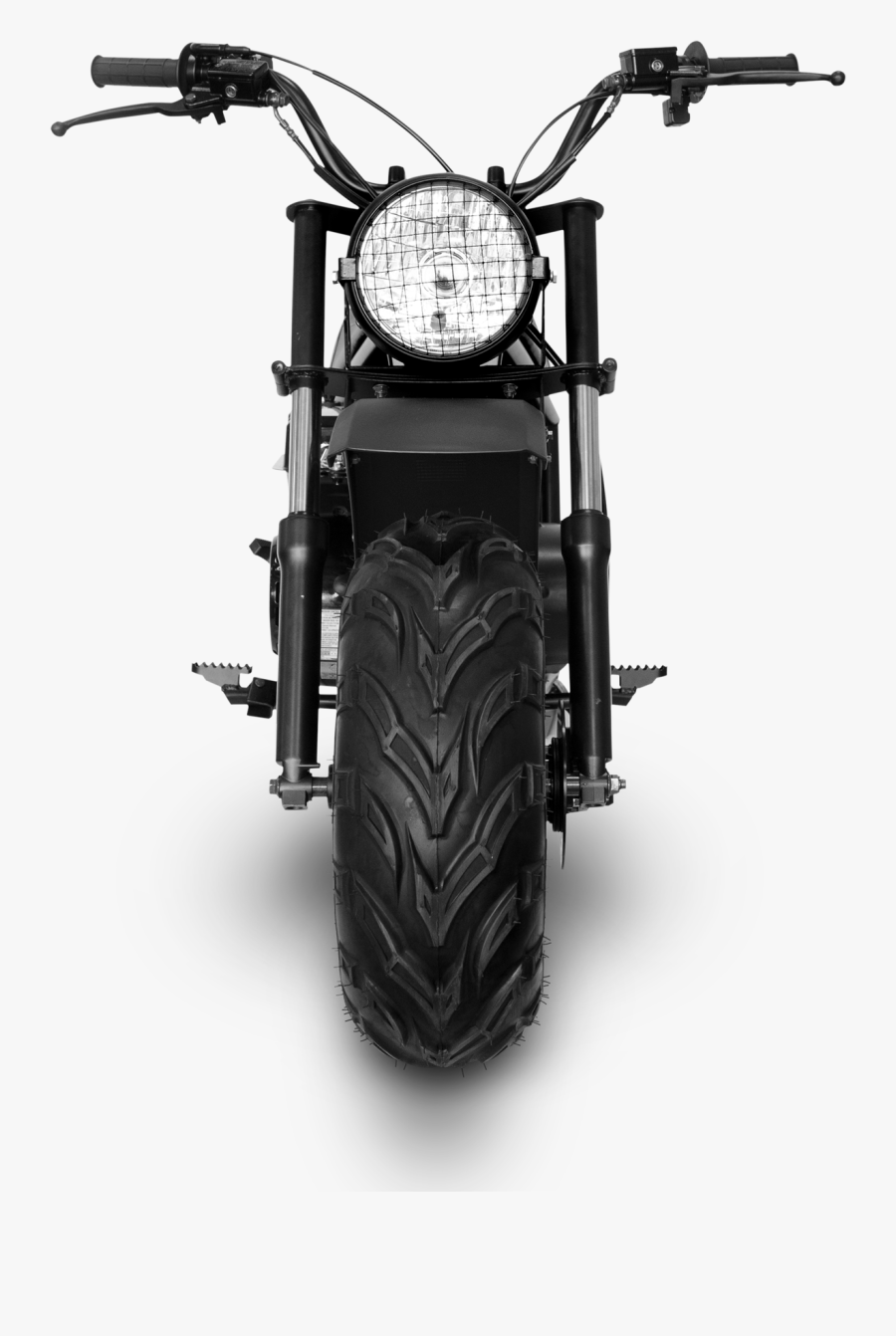 Clip Art Png For Free, Transparent Clipart