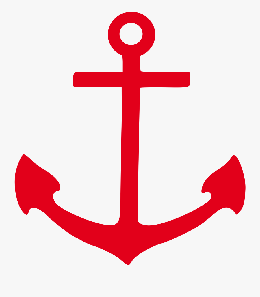 Transparent Background Images Anchor Clipart , Png - Nato Symbol For Navy, Transparent Clipart