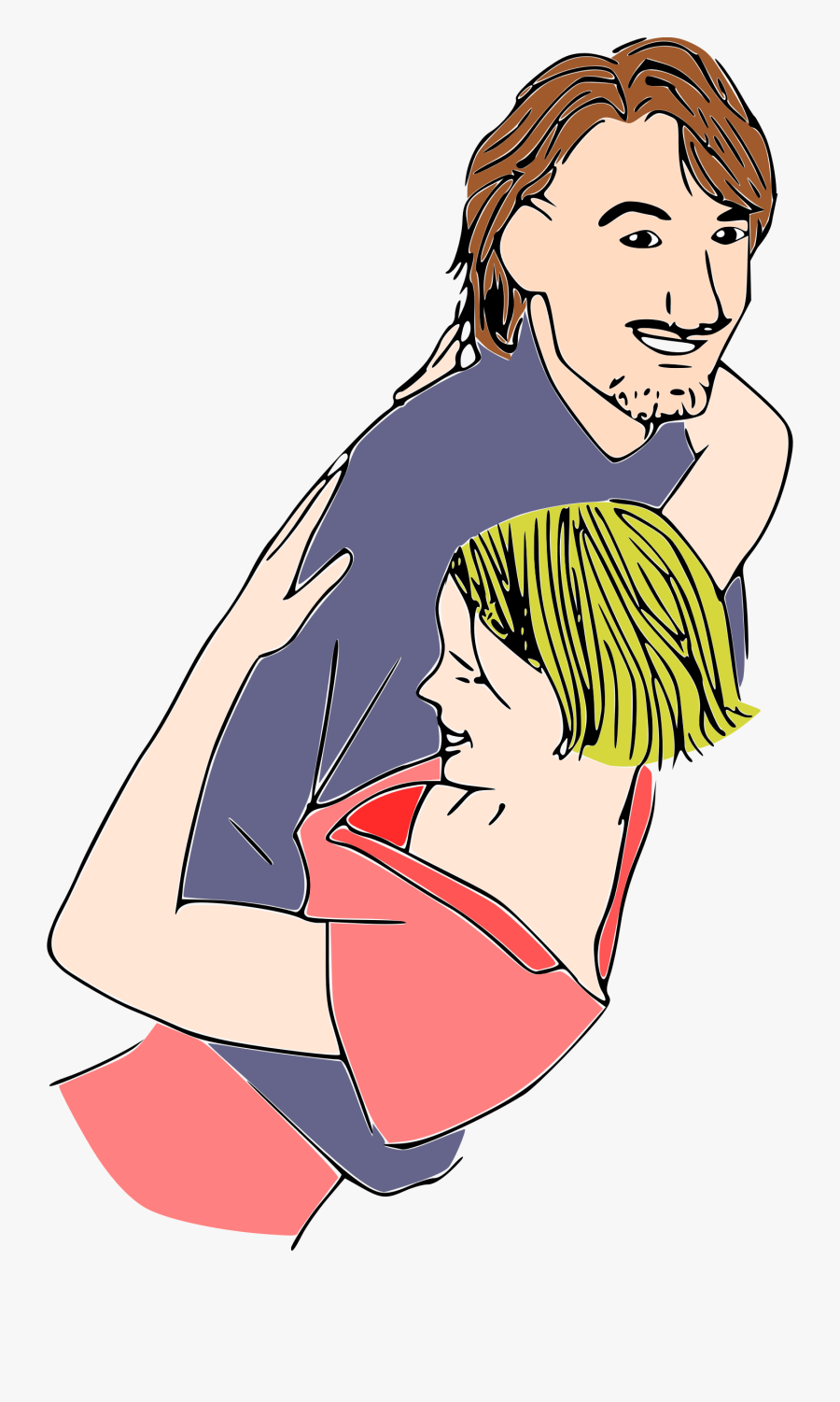 Dance Clipart , Png Download - Dance, Transparent Clipart