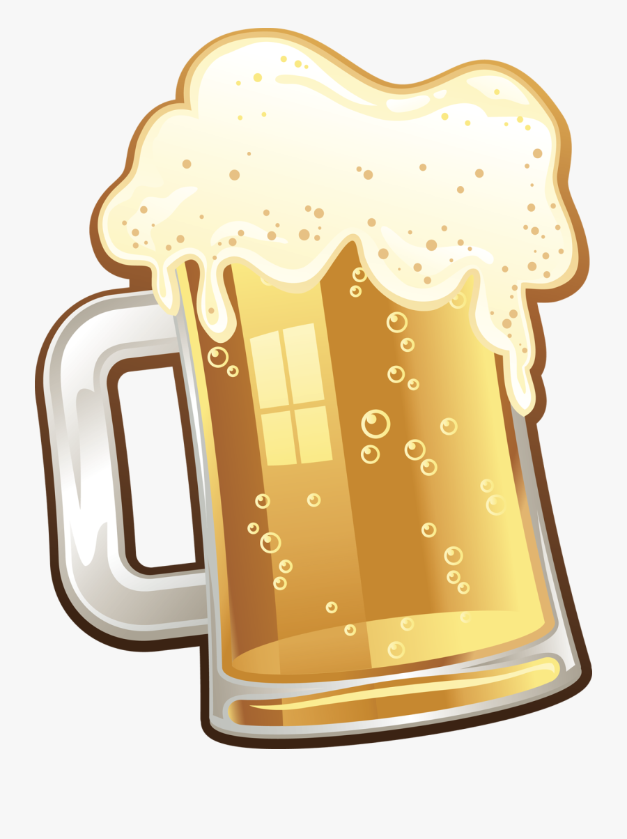 Oktoberfest At Rogers Park - Oktoberfest Png, Transparent Clipart