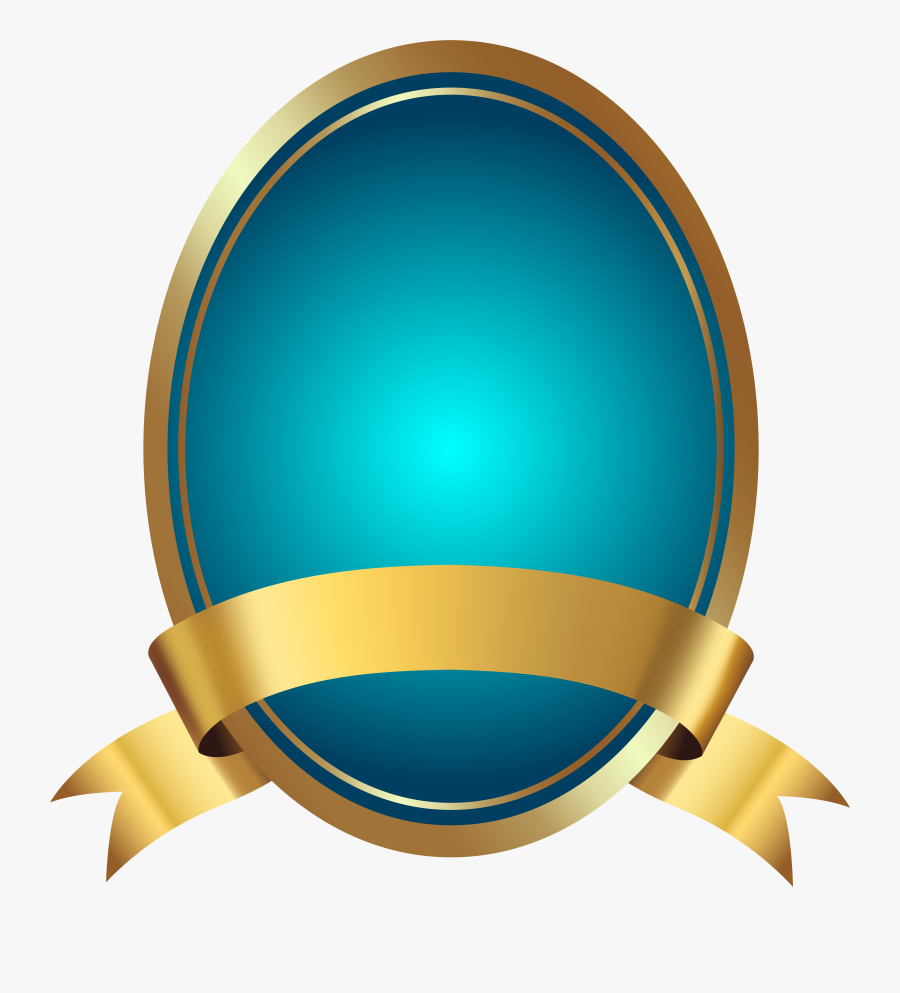 Text Background, Vector Background, Free Badges, Ribbon, Transparent Clipart