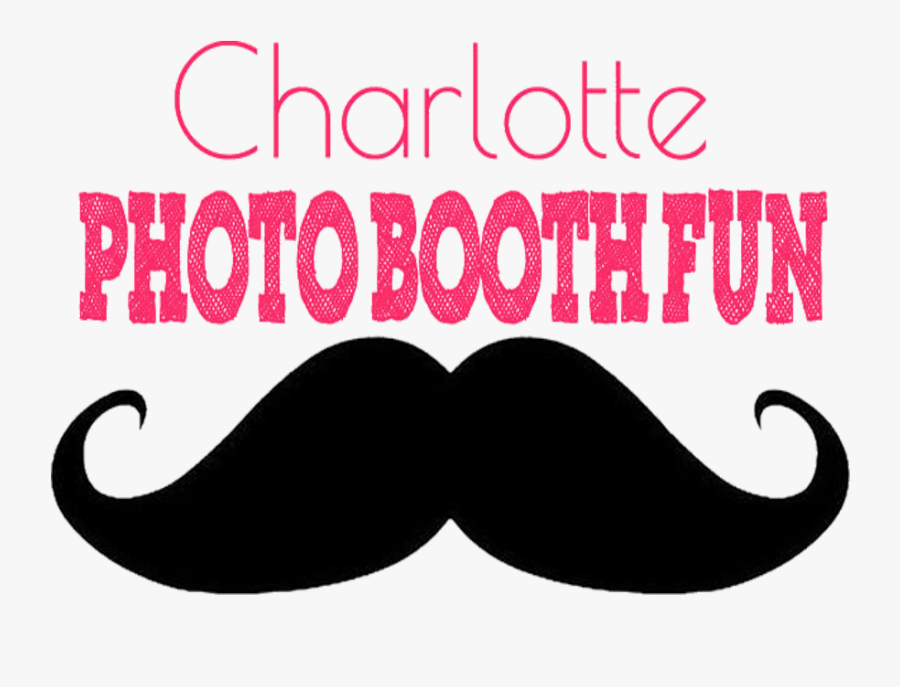 Clipart Mustache , Png Download - Calligraphy, Transparent Clipart