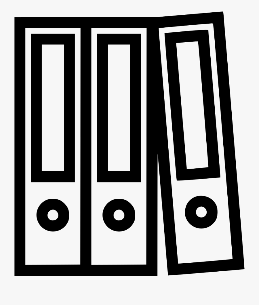 Large House Clipart Black And White - Victorian House Easy To Draw, Transparent Clipart