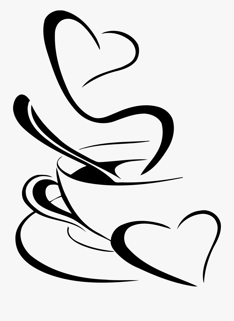 Cup Of Coffee Image Freeuse Download Coffee Clipart