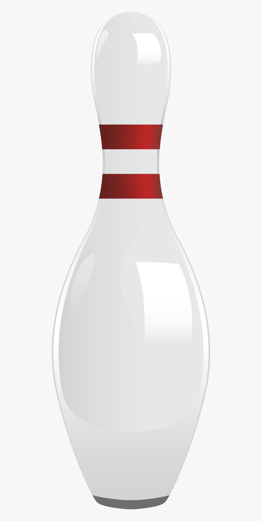 Bowling Clipart Png Image Free Download Searchpng, Transparent Clipart
