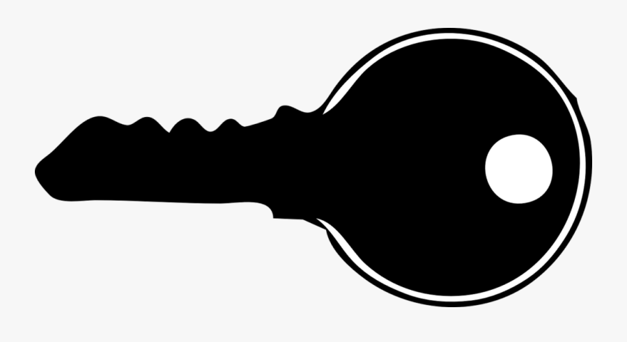 Key Clipart - Key Clip Art, Transparent Clipart