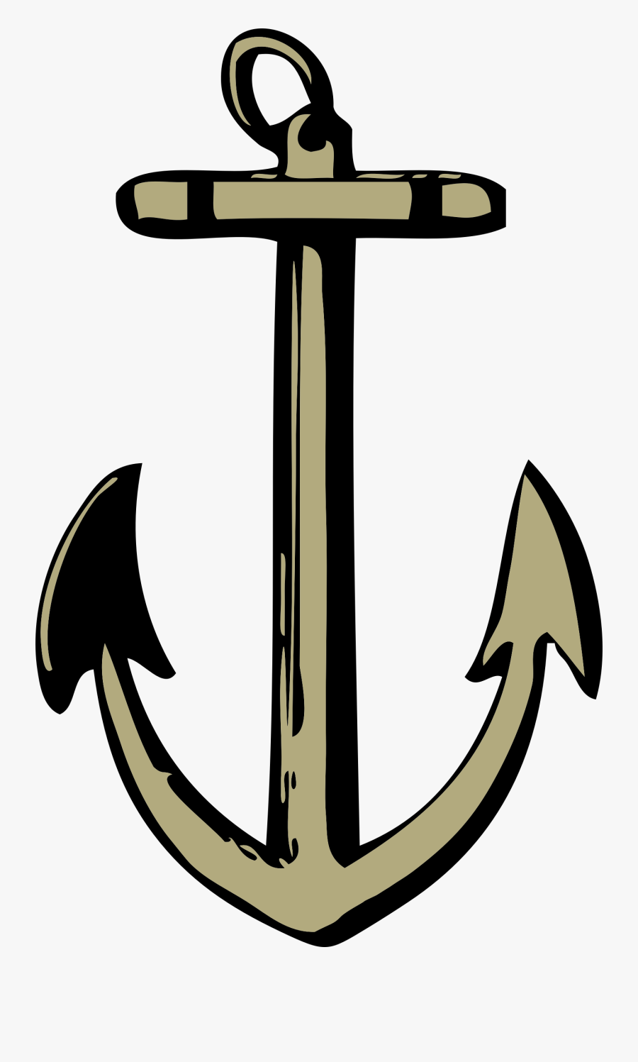 Starts With Letter A Clipart, Transparent Clipart