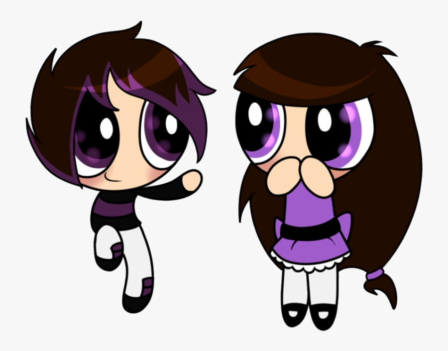 Just Dance Clipart Cartoon Hd X Transparent Png - Cartoon, Transparent Clipart