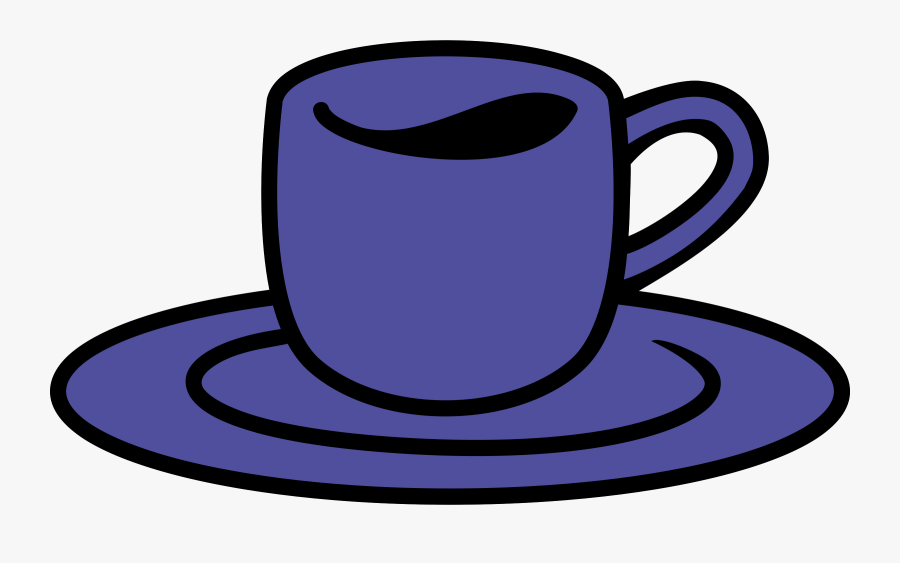 Coffee Cup Beverage Coffee Container Cup Drink - World Toilet Day 2010, Transparent Clipart