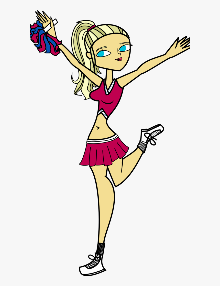 High School Stereotypes Cartoon, Transparent Clipart