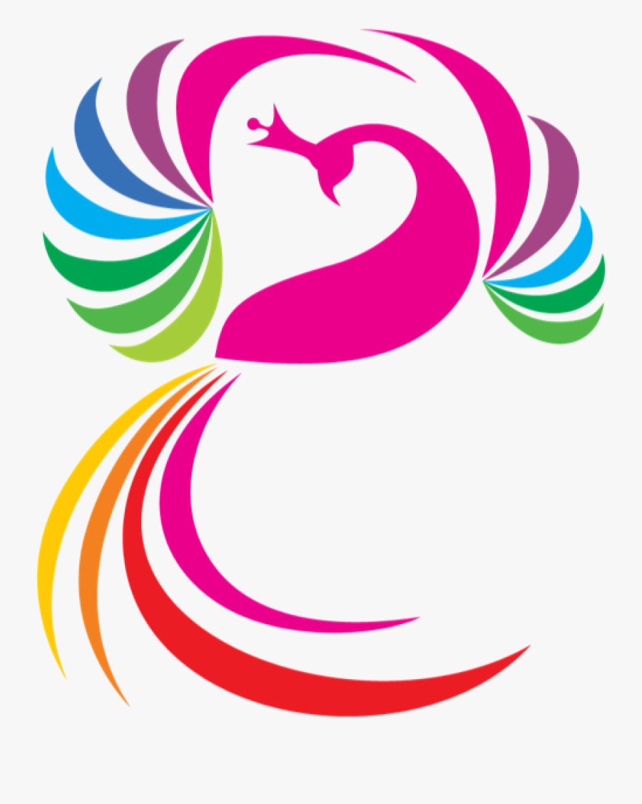 Kathak Dance Classes - Nrityanjali Dance Academy Logo, Transparent Clipart