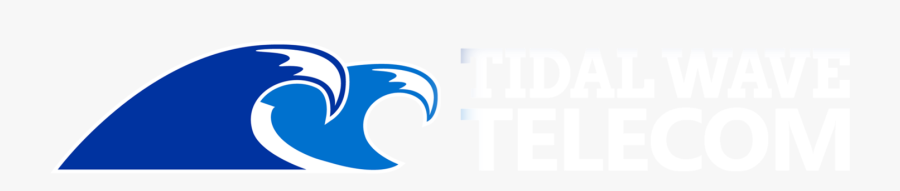Picture Free Tidal Wave Clipart - Tidal Wave Clipart, Transparent Clipart