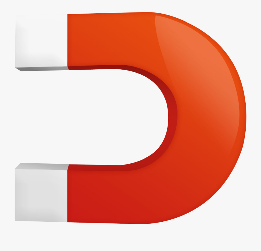 Magnet Png Transparent Images Png All - Magnet Png, Transparent Clipart