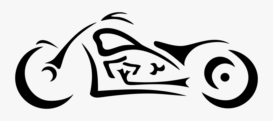 Line Art,art,fictional Character, Transparent Clipart